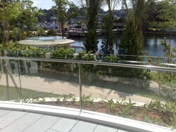 The Coast at Sentosa Cove (D4), Condominium #299457121